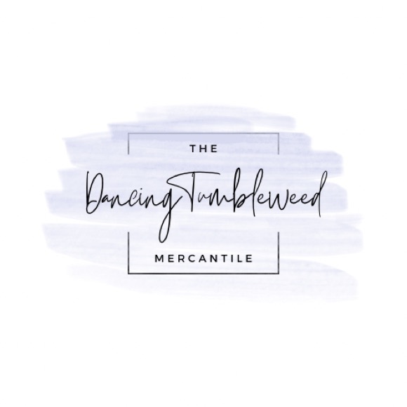 I AM GOING LIVE! Tonight  Wednesday October 23rd  4pm pst - Picture 7 of 7